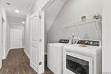 2415 6TH Street - Photo 7