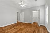 2415 6TH Street - Photo 8