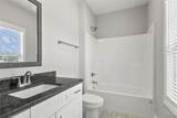 2415 6TH Street - Photo 9