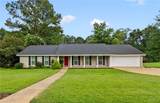 2127 Fredericksburg Drive - Photo 1