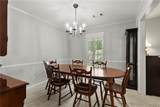 2127 Fredericksburg Drive - Photo 10
