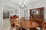 2127 Fredericksburg Drive - Photo 11