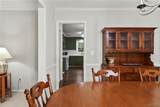 2127 Fredericksburg Drive - Photo 12