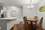 2127 Fredericksburg Drive - Photo 13