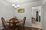 2127 Fredericksburg Drive - Photo 14
