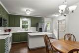 2127 Fredericksburg Drive - Photo 15