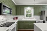 2127 Fredericksburg Drive - Photo 16