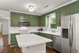 2127 Fredericksburg Drive - Photo 17
