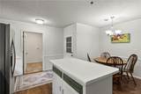 2127 Fredericksburg Drive - Photo 18