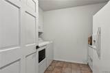 2127 Fredericksburg Drive - Photo 19