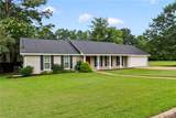 2127 Fredericksburg Drive - Photo 2