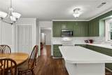 2127 Fredericksburg Drive - Photo 20