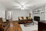 2127 Fredericksburg Drive - Photo 21