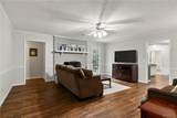 2127 Fredericksburg Drive - Photo 22