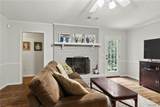 2127 Fredericksburg Drive - Photo 23