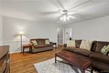 2127 Fredericksburg Drive - Photo 24