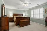 2127 Fredericksburg Drive - Photo 25