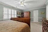 2127 Fredericksburg Drive - Photo 26