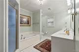 2127 Fredericksburg Drive - Photo 27
