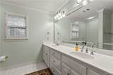 2127 Fredericksburg Drive - Photo 28