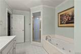 2127 Fredericksburg Drive - Photo 29
