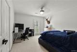 2127 Fredericksburg Drive - Photo 30