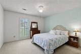 2127 Fredericksburg Drive - Photo 31