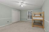 2127 Fredericksburg Drive - Photo 33