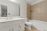 2127 Fredericksburg Drive - Photo 34