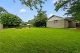 2127 Fredericksburg Drive - Photo 35
