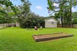 2127 Fredericksburg Drive - Photo 36