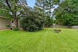 2127 Fredericksburg Drive - Photo 37
