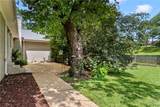 2127 Fredericksburg Drive - Photo 38