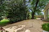 2127 Fredericksburg Drive - Photo 39