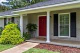 2127 Fredericksburg Drive - Photo 4