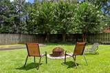 2127 Fredericksburg Drive - Photo 40