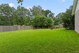 2127 Fredericksburg Drive - Photo 41