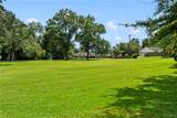 2127 Fredericksburg Drive - Photo 42