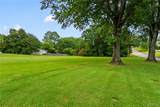 2127 Fredericksburg Drive - Photo 43