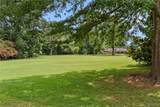 2127 Fredericksburg Drive - Photo 44