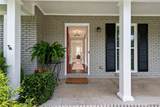 2127 Fredericksburg Drive - Photo 5