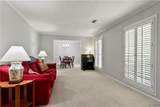 2127 Fredericksburg Drive - Photo 8