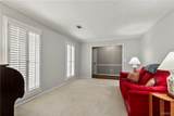 2127 Fredericksburg Drive - Photo 9