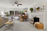 5304 Northwood Lake Drive - Photo 12