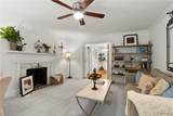 5304 Northwood Lake Drive - Photo 13