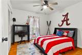 5304 Northwood Lake Drive - Photo 15
