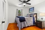 5304 Northwood Lake Drive - Photo 16