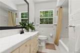 5304 Northwood Lake Drive - Photo 17