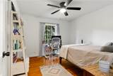 5304 Northwood Lake Drive - Photo 18