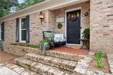 5304 Northwood Lake Drive - Photo 2